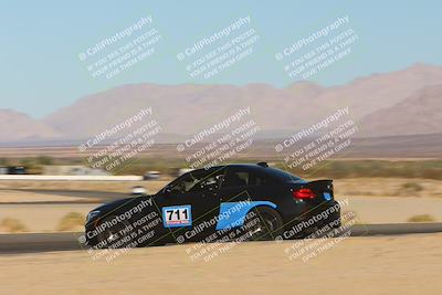 media/Nov-09-2024-Speed Ventures (Sat) [[3963a68c19]]/6-Yellow Group/Session 1 (Turn 12 Speed Pans)/